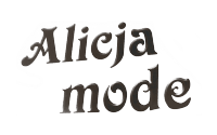 Alicja mode