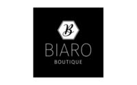 Biaro Boutique