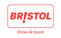 Bristol