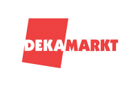 DekaMarkt