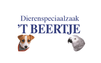 Dierenspeciaalzaak ‘t Beertje