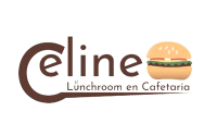 Celine Lunchroom en Cafetaria