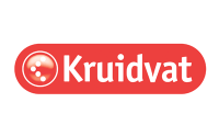 Kruidvat