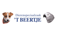 Dierenspeciaalzaak ’t Beertje