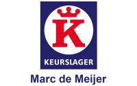 Marc de Meijer