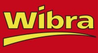 Wibra