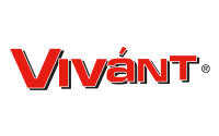 Vivant