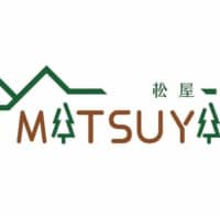 Matsuya