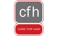 Care For Hair
